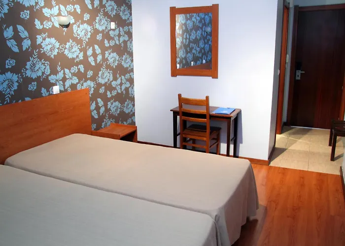 Imperio Hotel